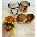 percussao 07
